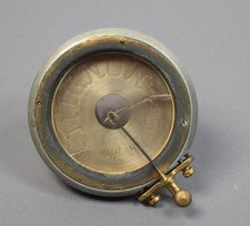 Alte MIGNON Schalldose f