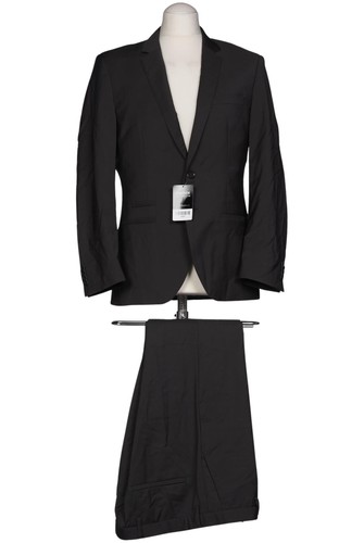 Theo wormland anzug herren - anzug,