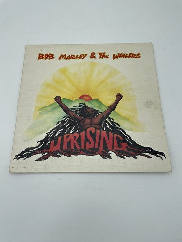 Von bob marley the - von,