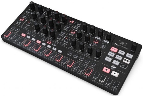 Uno synth pro - pro, synthesizer