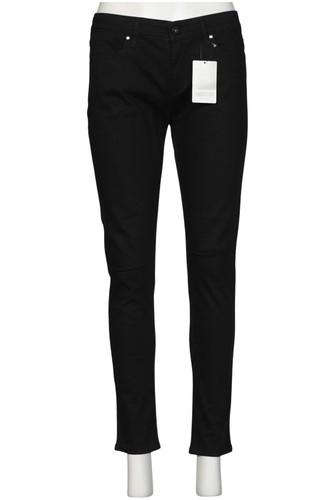 Levis jeans damen hose - hose, denim