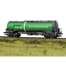 Märklin H0 47549 -