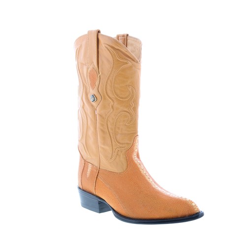 Los altos toe stingray - j-toe,