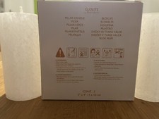 ★PARTYLITE★Mini GloLite