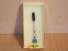 H0 Brawa 1703 S Lichtsignal