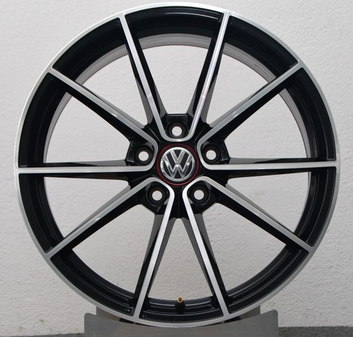 Original golf 7 - original, vw