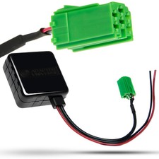 UPDATE LIST CARMINAT Bluetooth