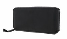 FREDsBRUDER FB Wallet Big