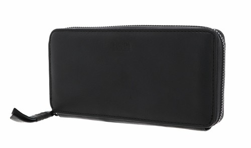 Fredsbruder wallet big - fb,