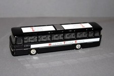 Stettnisch u modell bus - i.m.u,