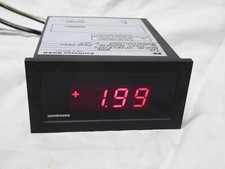 Contraves JPDE2B2100 /