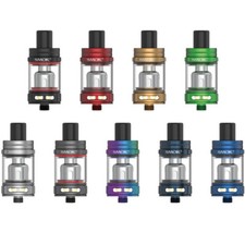 Smok TFV9 Mini 3ml Tank