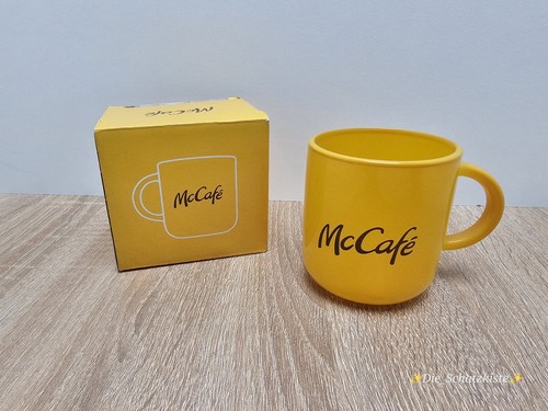 Donalds cafe - donalds,
