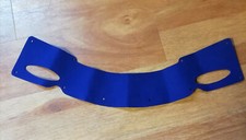 Antiinfektives Schweißband