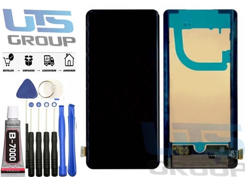 Für oneplus pro - oneplus, 7t