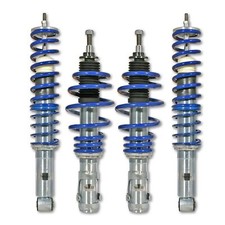 Gewindefahrwerk für Seat