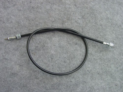 Tachowelle cable für vdo - tachowelle,