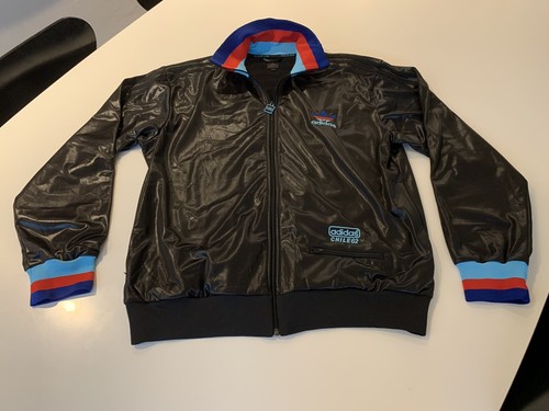 Adidas chile rare - chile, xl