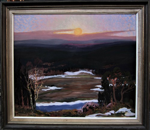 Birger hansson böe 1900 - birger, 1900-1986