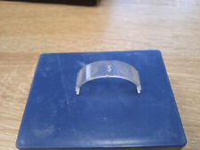 H0 Fenstereinsatz für Dampf-Lokomotiven aus DDR-Zeit, PIKO, Gützold