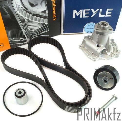 Conti zahnriemen ct867 rolle - zahnriemen,