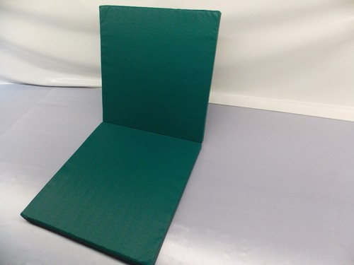 Weichbodenmatte turnmatte 200 - weichbodenmatte,,
