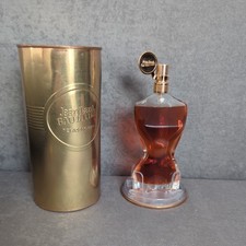 Jean Paul Gaultier Classique Essence de Parfum 100ml