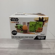 Disney Star Wars The