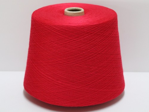 Z29 1350g lanafine - z29,