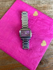 Candino Damen Armbanduhr