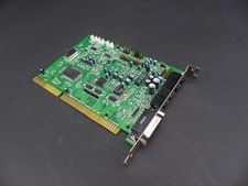 Sound blaster ct2960 - sound,