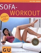 Sofa-Workout (Feel good!) von