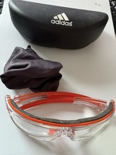 Adidas Evil Eye Pro, Grösse S