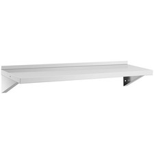 Wandbord Wandregal