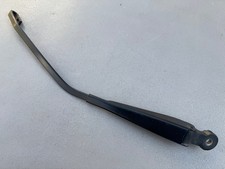 Wischerarm hinten für - t4,