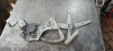Bmw e30 elektrische - bmw,