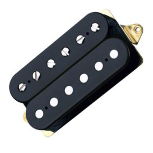 Dimarzio dp155 the tone zone - dimarzio,