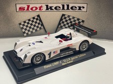 FLY * PANOZ LMP-1 * U.S.A