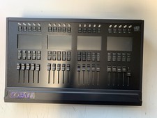 ETC Cobalt Programming Wing