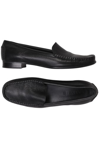 Bally halbschuh damen slipper - halbschuh,