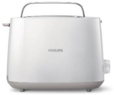 Philips toaster hd2581 - philips, hd2581/00