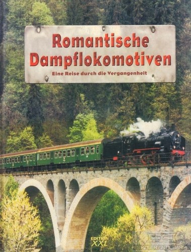 Buch romantische - buch:,