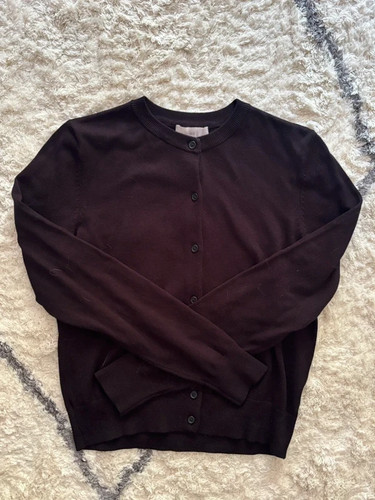 Cardigan strickjacke - h&m,