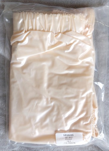 Windelhose fabimonti schlupf - windelhose,,