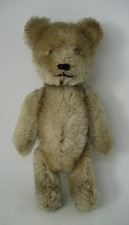 Alter schuco yes no - no, teddy