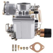 Vergaser for VW 34 PICT-3