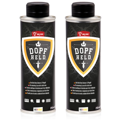 Bbq toro dopfheld dutch - bbq-toro,