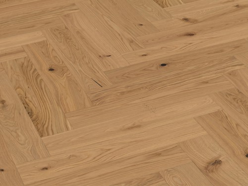 Klick parkett holzboden - parkett,
