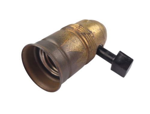 Drehschalter lampen fassung - lampen,
