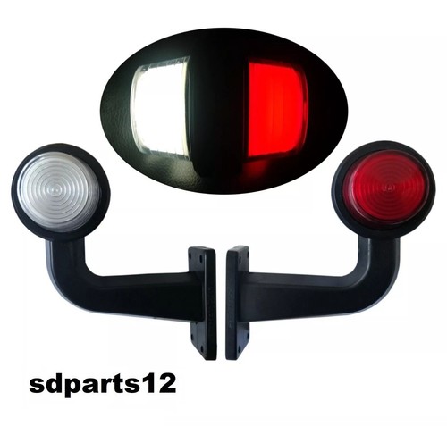 Seiten led neon licht - led-neon,